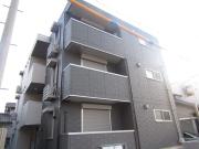 ＪＲ山陽本線大久保駅まで徒歩7分