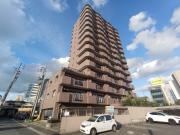 イトーピア豊田マンション