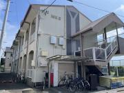 ＪＲ東海道本線浜松駅まで徒歩16分