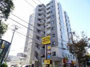 ジャルディーノ 南葛西