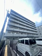 シカタ シャンブレットI