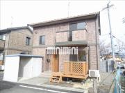 ラ・シャスト D