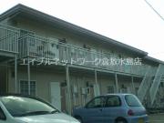 ＪＲ山陽本線倉敷駅まで徒歩23分