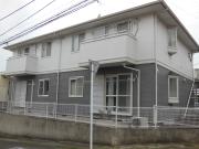 チャーム039