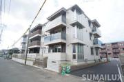 ＪＲ豊肥本線竜田口駅まで徒歩35分