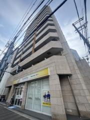 Fortuney北堀江