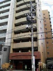 地下鉄桜通線丸の内駅まで徒歩5分