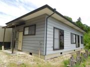 ウッディーハウス2号