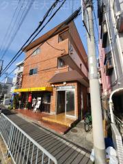 プレアール古川橋IV