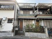 高倉1丁目戸建 賃貸