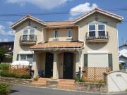 ハーブ・ヴィレッジ