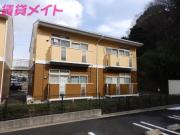 リバーサイドビラIV