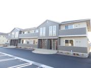ＪＲ山陽本線西条駅まで徒歩20分