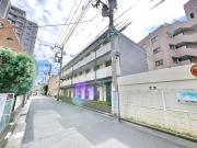 ＪＲ京浜東北・根岸線川口駅まで徒歩15分