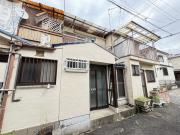 山陽電鉄本線東垂水駅まで徒歩10分