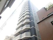 W STYLE難波