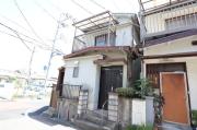 甘田町戸建