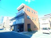 中央2丁目一戸建