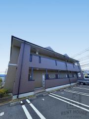 ＪＲ阪和線熊取駅まで徒歩16分