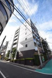 PREMIUM CUBE 菊川