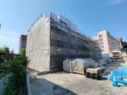Nest Piece原町