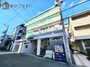 長居ロイヤルマンション