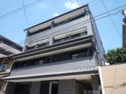 G・F東本願寺