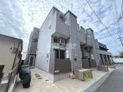 京阪本線淀駅まで徒歩9分