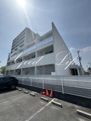 ＪＲ山陽本線東加古川駅まで徒歩3分
