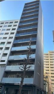 ＪＲ山手線上野駅まで徒歩7分