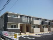 山陽電鉄網干線山陽網干駅まで徒歩23分