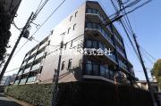 東京メトロ有楽町線小竹向原駅まで徒歩8分