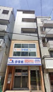 KSコート千里山駅前