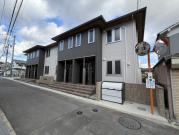 竜田テラス