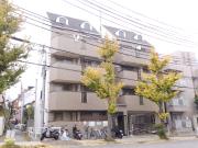 エクセレント六甲