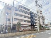 PLENDY浦和別所