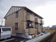 ＪＲ高山本線長森駅まで徒歩11分