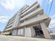 静岡県浜松市中央区三方原町