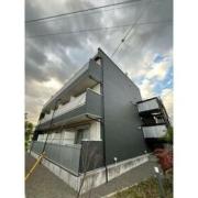 Habita-K