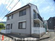 西鉄天神大牟田線春日原駅まで徒歩28分