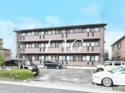 埼玉新都市交通伊奈線今羽駅まで徒歩6分