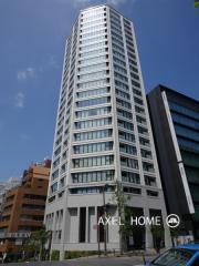 THE千代田麹町TOWER