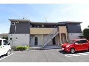 プレシャス天川原