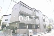 ＪＲ山手線池袋駅まで徒歩13分