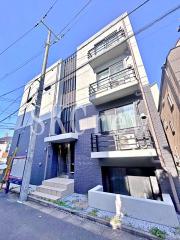 Air Tower Nakano