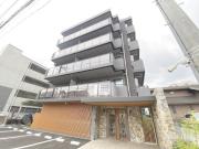 Domino Stella Residence