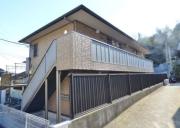 京急本線京急富岡駅まで徒歩8分