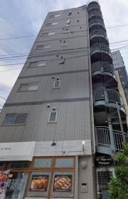 ＪＲ山手線上野駅まで徒歩11分