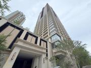 グラングリーン大阪 THE NORTH RESIDENCE