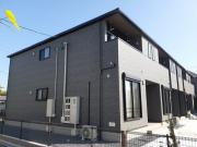 ＪＲ小野田線小野田港駅まで徒歩7分